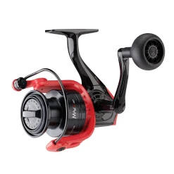 Abu Garcia Max X Spinning Reel (Prior Gen)