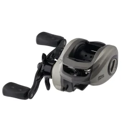 Abu Garcia Max Z Low Profile Baitcast Reel