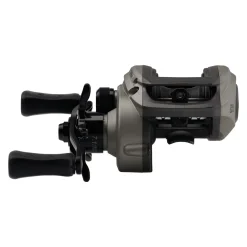 Abu Garcia Max Z Low Profile Baitcast Reel