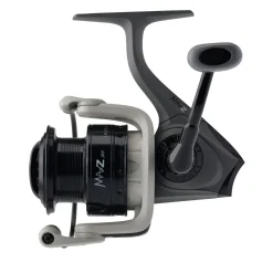 Abu Garcia Max Z Spinning Reel