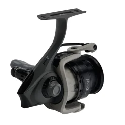 Abu Garcia Max Z Spinning Reel