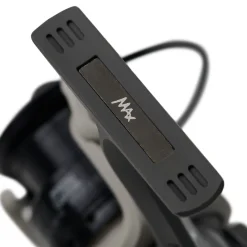 Abu Garcia Max Z Spinning Reel
