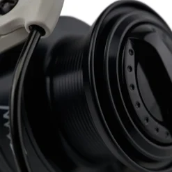 Abu Garcia Max Z Spinning Reel