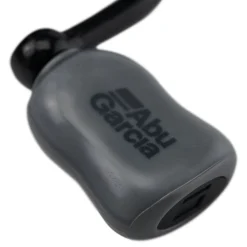 Abu Garcia Max Z Spinning Reel