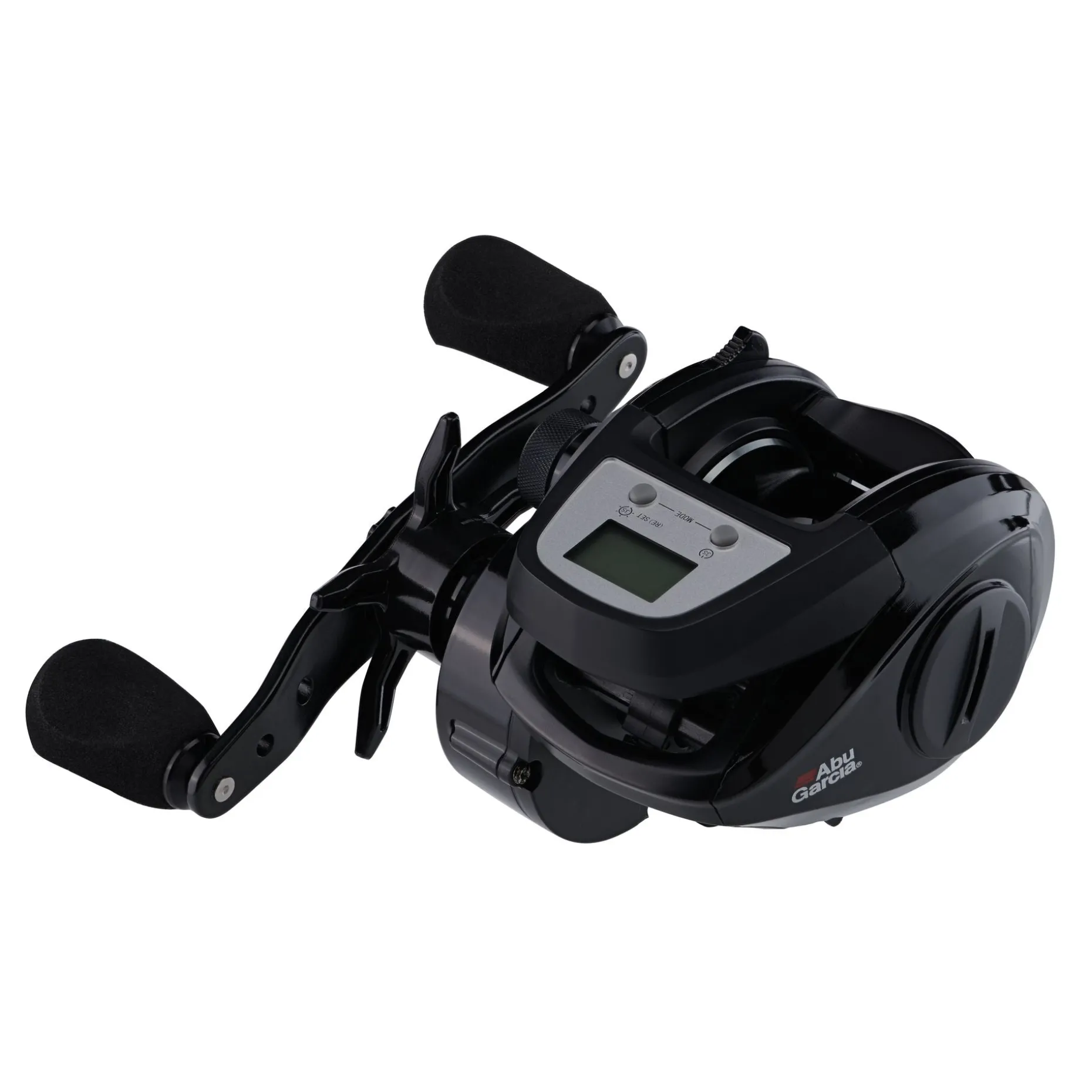 Abu Garcia MaxToro DLC