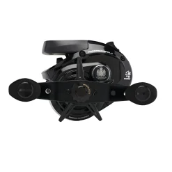 Abu Garcia MaxToro DLC