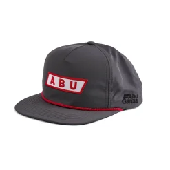 Abu Garcia Performance Rope Hat