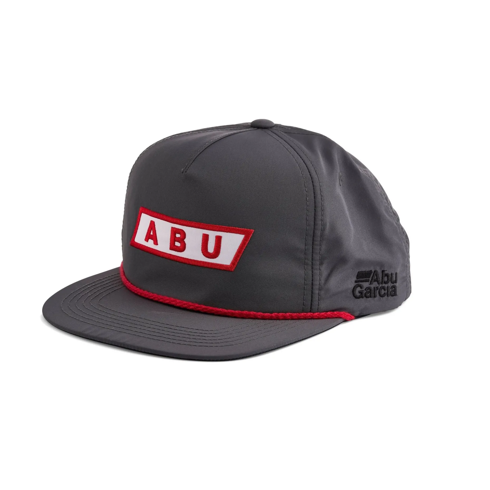 Abu Garcia Performance Rope Hat