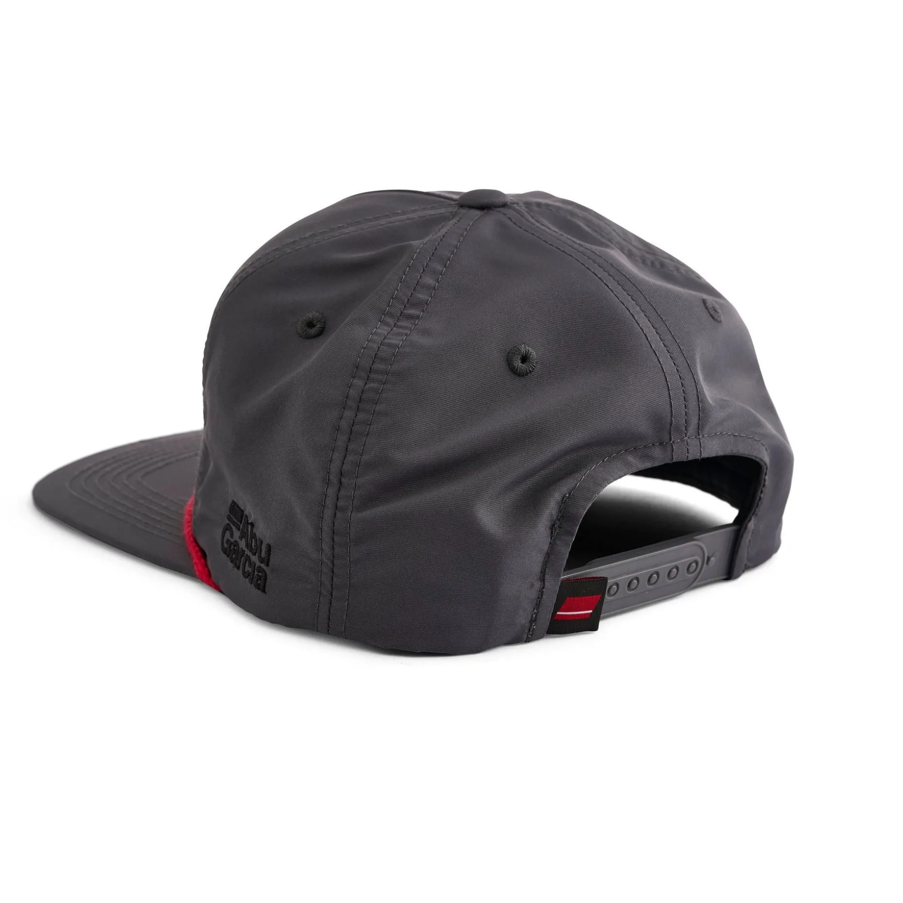 Abu Garcia Performance Rope Hat