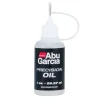 Abu Garcia Reel Oil