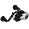 Abu Garcia Revo® Inshore Low Profile Reel