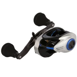 Abu Garcia Revo® Inshore Low Profile Reel