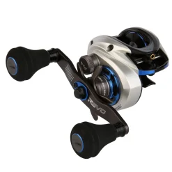 Abu Garcia Revo® Inshore Low Profile Reel
