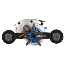 Abu Garcia Revo® Inshore Low Profile Reel