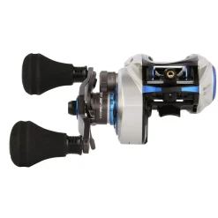 Abu Garcia Revo® Inshore Low Profile Reel