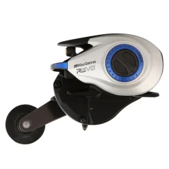 Abu Garcia Revo® Inshore Low Profile Reel