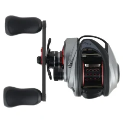 Abu Garcia Revo® Premier Low Profile Reel