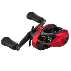 Abu Garcia Revo® Rocket Low Profile Reel