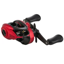 Abu Garcia Revo® Rocket Low Profile Reel