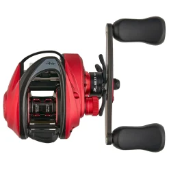 Abu Garcia Revo® Rocket Low Profile Reel