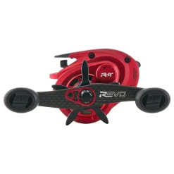 Abu Garcia Revo® Rocket Low Profile Reel