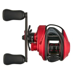 Abu Garcia Revo® Rocket Low Profile Reel