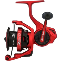 Abu Garcia Revo® Rocket Spinning Reel