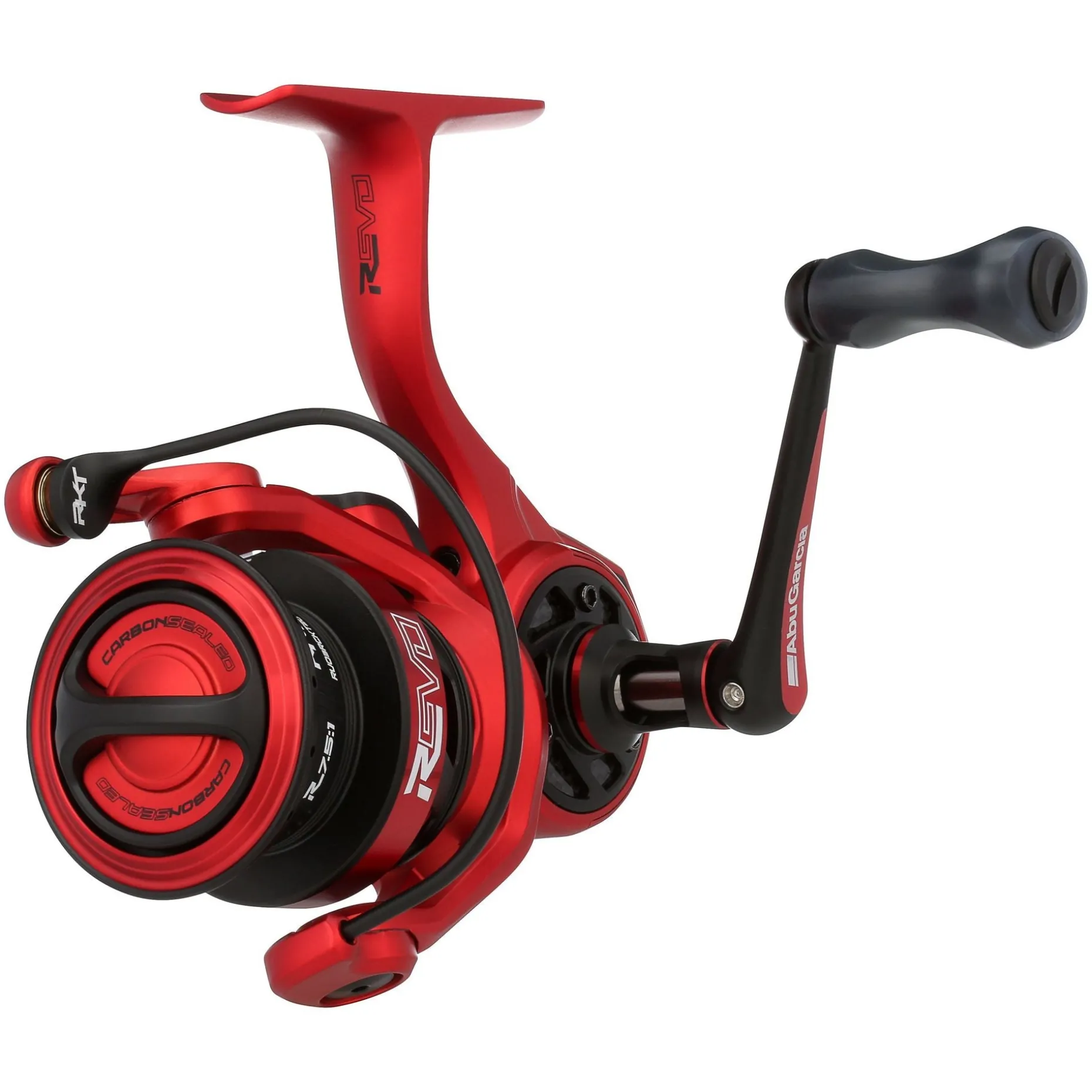 Abu Garcia Revo® Rocket Spinning Reel