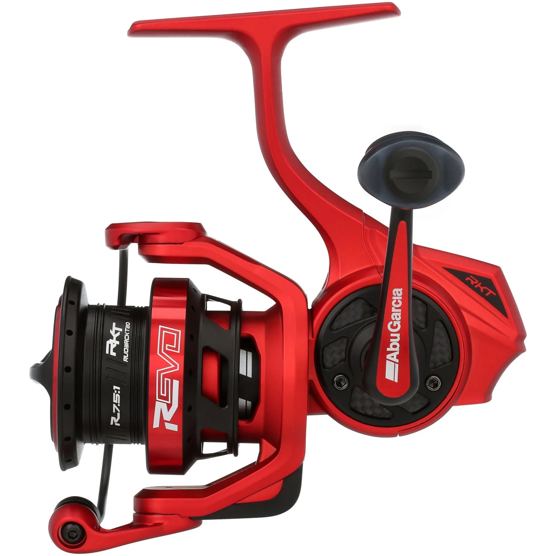 Abu Garcia Revo® Rocket Spinning Reel