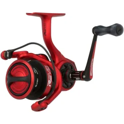 Abu Garcia Revo® Rocket Spinning Reel