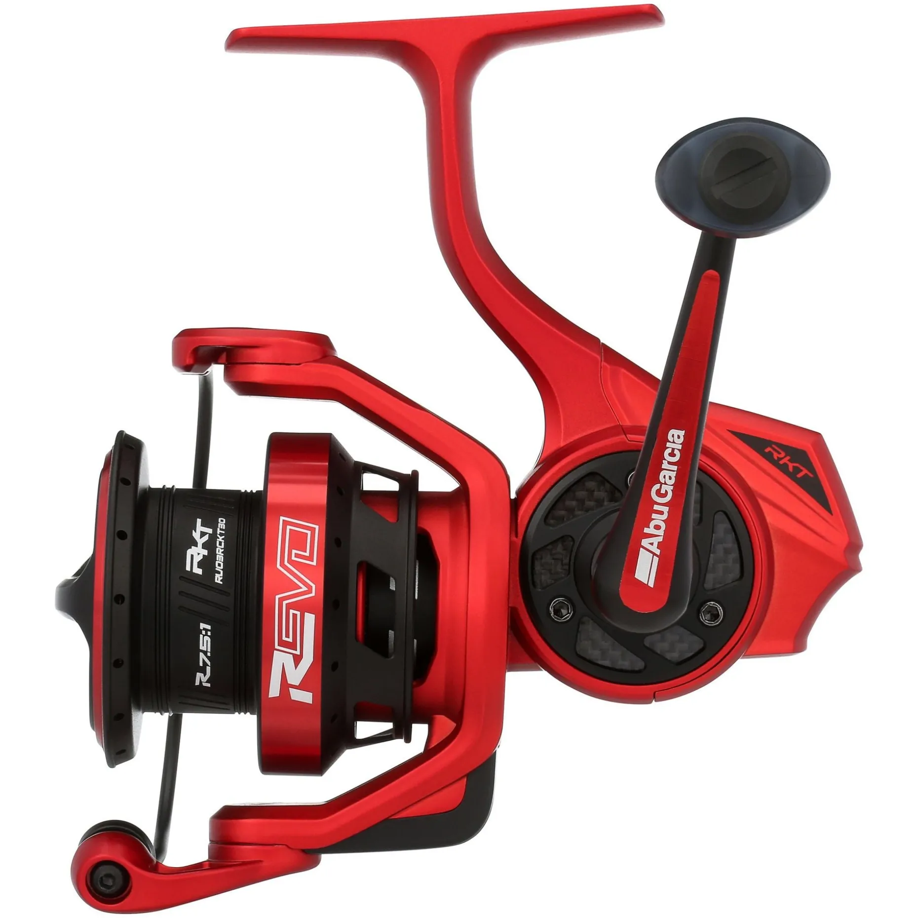 Abu Garcia Revo® Rocket Spinning Reel