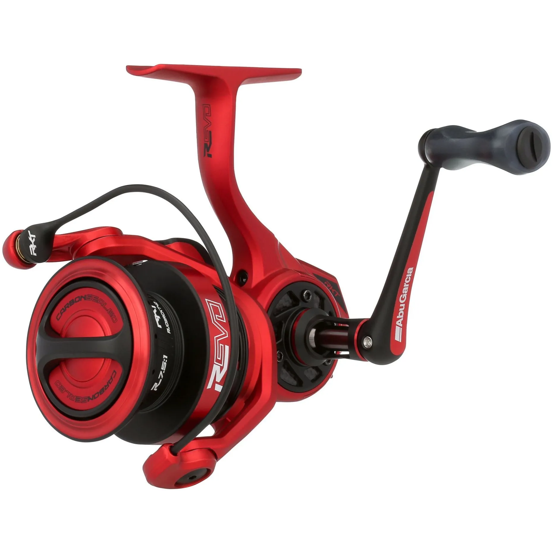 Abu Garcia Revo® Rocket Spinning Reel