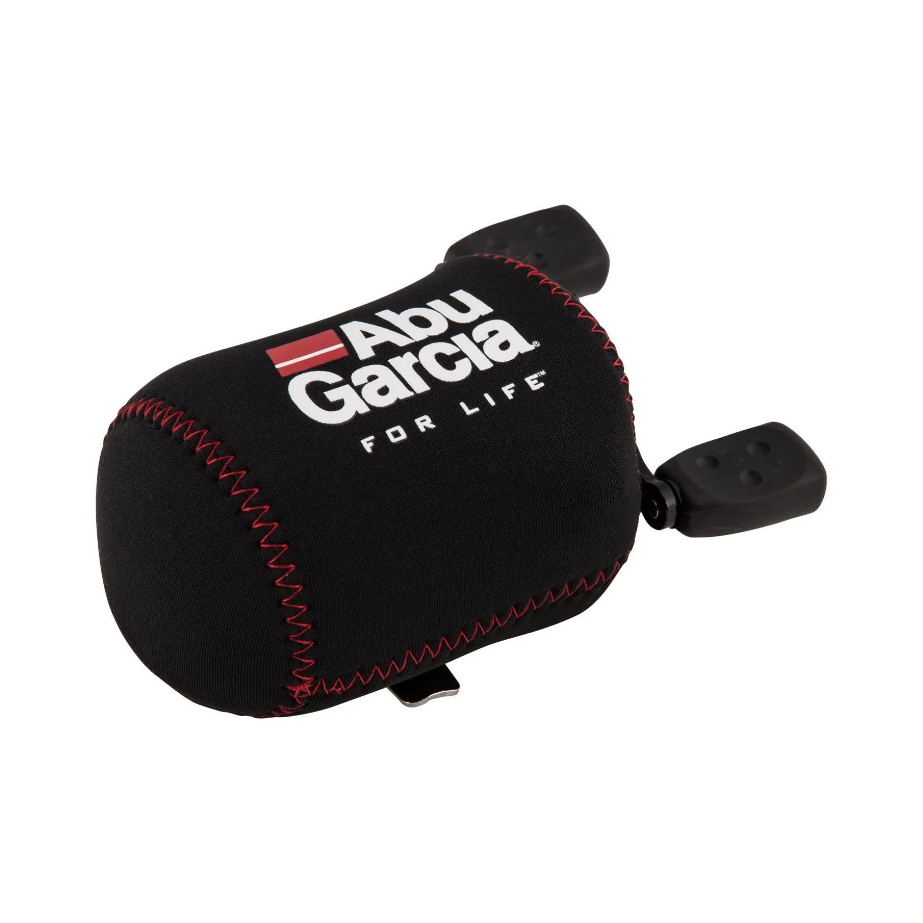 Abu Garcia Revo® Shop Neoprene Covers