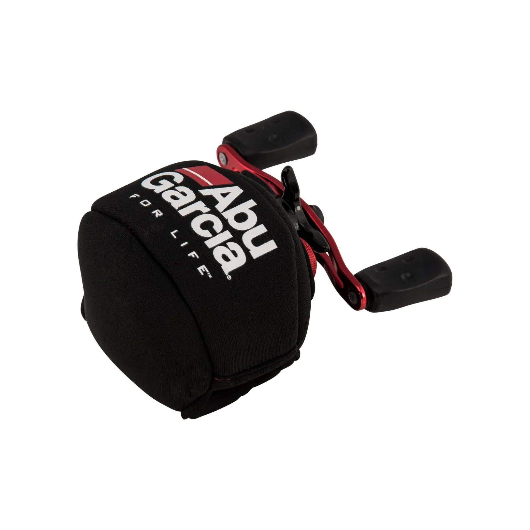 Abu Garcia Revo® Shop Neoprene Covers