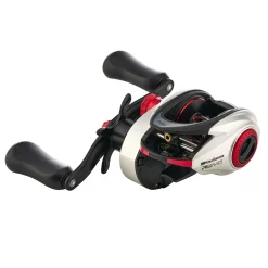 Abu Garcia Revo® STX Low Profile Reel