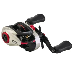 Abu Garcia Revo® STX Low Profile Reel