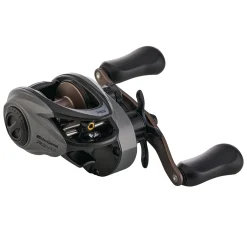 Abu Garcia Revo® SX Low Profile Reel