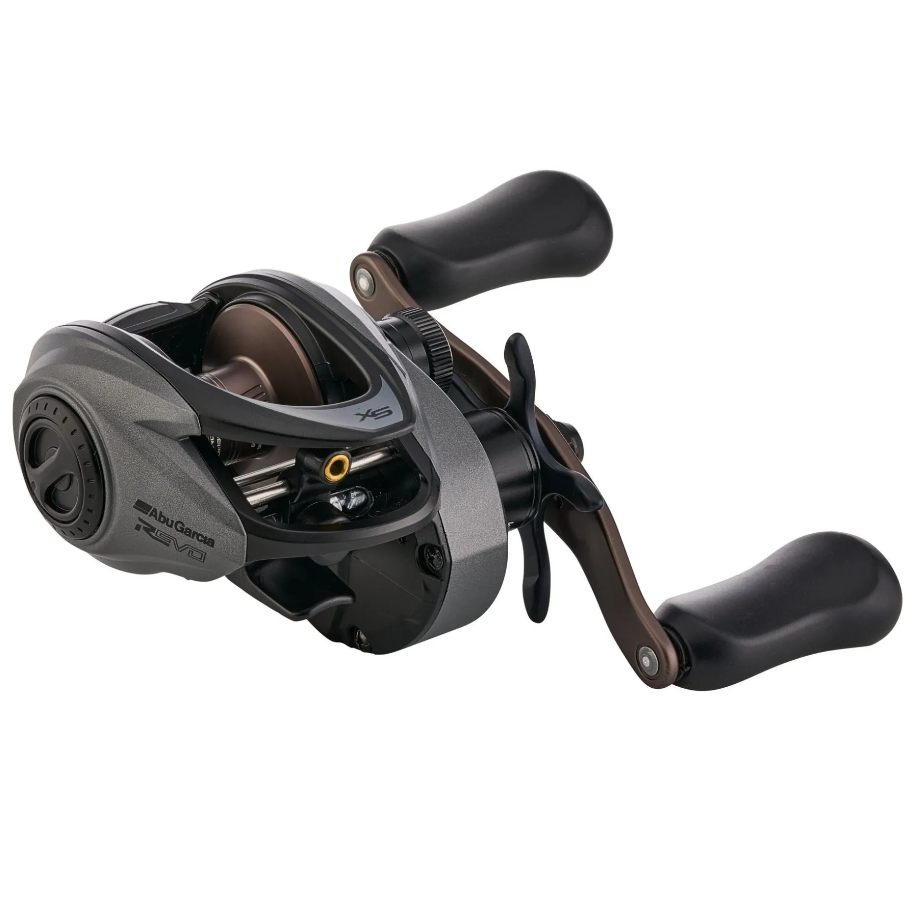 Abu Garcia Revo® SX Low Profile Reel