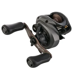 Abu Garcia Revo® SX Low Profile Reel