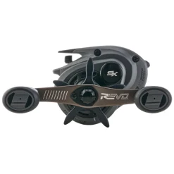 Abu Garcia Revo® SX Low Profile Reel
