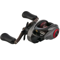 Abu Garcia Revo® SX Rocket Low Profile Reel