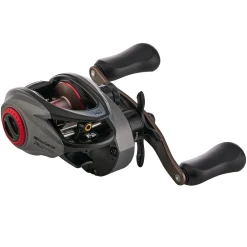 Abu Garcia Revo® SX Rocket Low Profile Reel