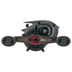 Abu Garcia Revo® SX Rocket Low Profile Reel