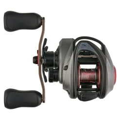 Abu Garcia Revo® SX Rocket Low Profile Reel