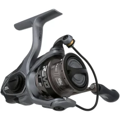 Abu Garcia Revo® SX Spinning Reel