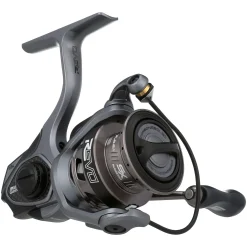 Abu Garcia Revo® SX Spinning Reel
