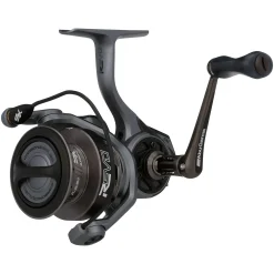 Abu Garcia Revo® SX Spinning Reel