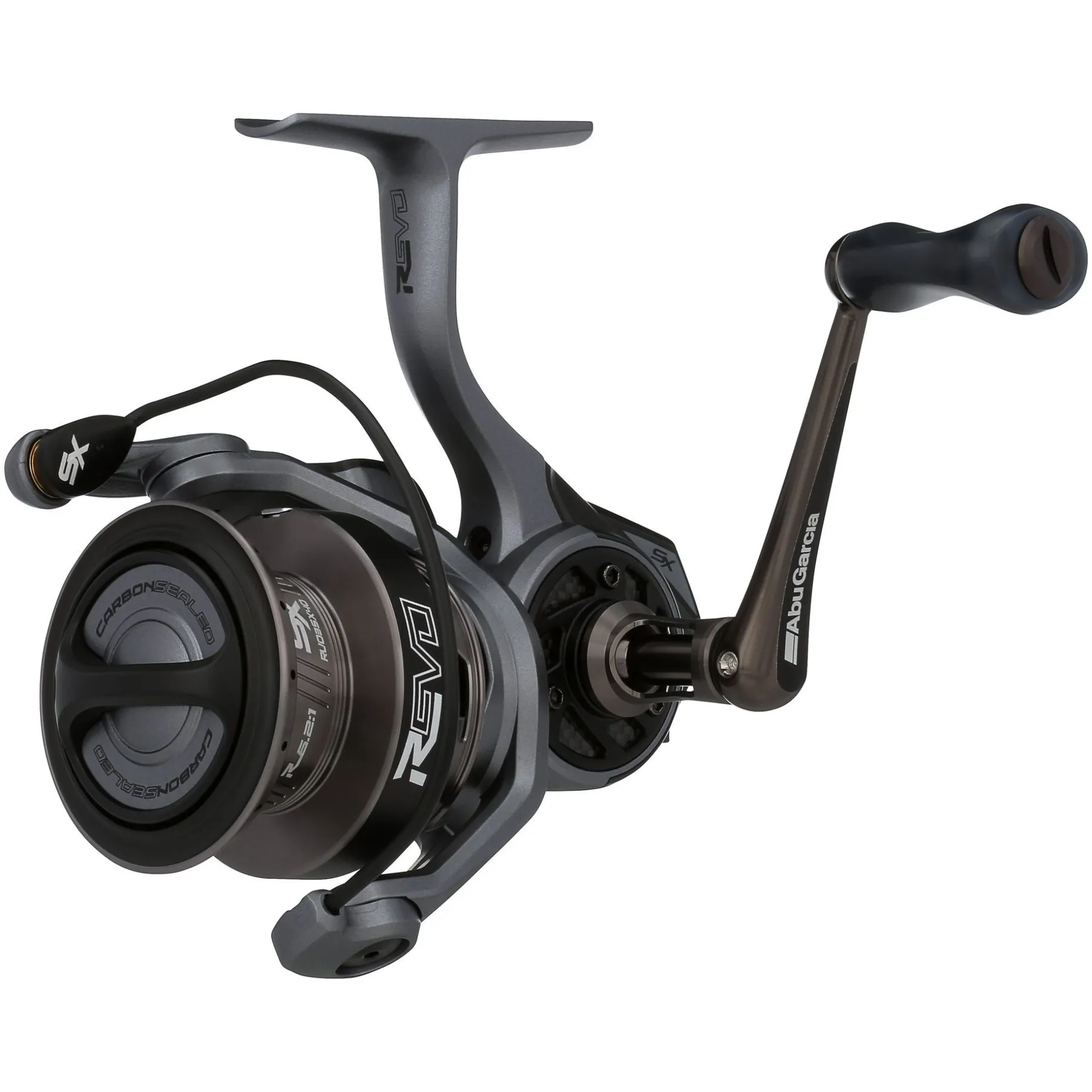 Abu Garcia Revo® SX Spinning Reel