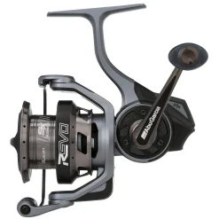 Abu Garcia Revo® SX Spinning Reel