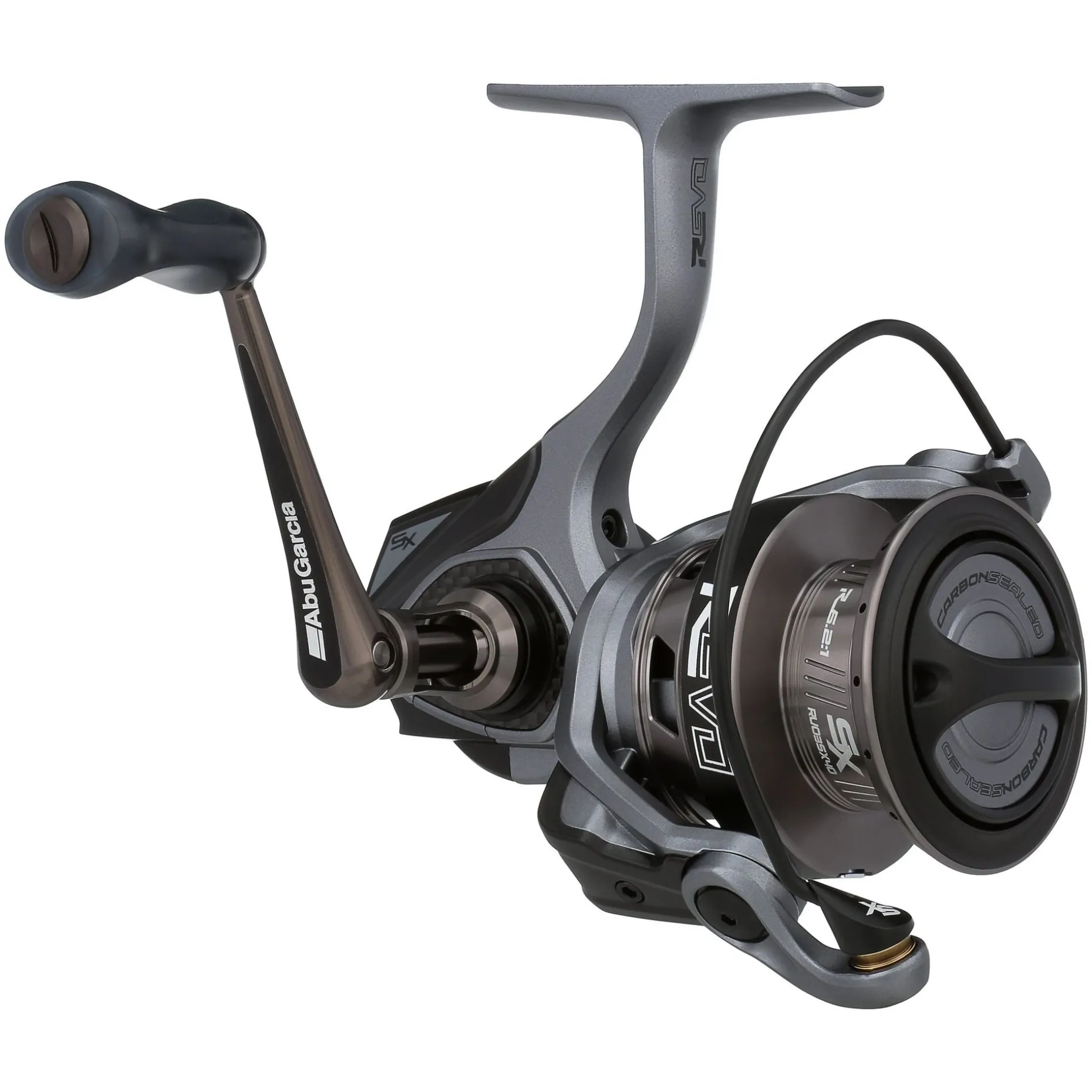 Abu Garcia Revo® SX Spinning Reel